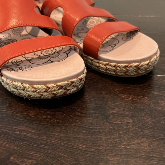 Mootsies Tootsies 7.5 NWT - Picture 8 of 12